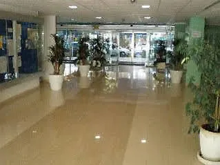 Apartamento Alboran-arysal *